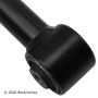 BECK/ARNLEY 102-8205 CTL ARM w BALL JOINT