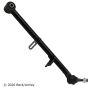 BECK/ARNLEY 102-8205 CTL ARM w BALL JOINT