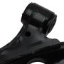 BECK/ARNLEY 102-8206 CTL ARM w BALL JOINT