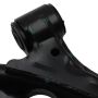 BECK/ARNLEY 102-8207 CTL ARM w BALL JOINT