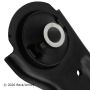 BECK/ARNLEY 102-8207 CTL ARM w BALL JOINT