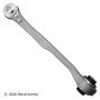 BECK/ARNLEY 102-8208 CTL ARM w BALL JOINT