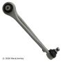 BECK/ARNLEY 102-8208 CTL ARM w BALL JOINT