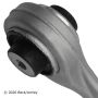 BECK/ARNLEY 102-8208 CTL ARM w BALL JOINT