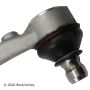 BECK/ARNLEY 102-8209 CTL ARM w BALL JOINT
