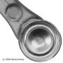 BECK/ARNLEY 102-8209 CTL ARM w BALL JOINT