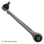 BECK/ARNLEY 102-8209 CTL ARM w BALL JOINT