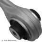 BECK/ARNLEY 102-8209 CTL ARM w BALL JOINT