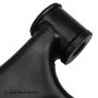 BECK/ARNLEY 102-8210 CTL ARM w BALL JOINT