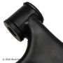 BECK/ARNLEY 102-8211 CTL ARM w BALL JOINT