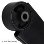 BECK/ARNLEY 102-8211 CTL ARM w BALL JOINT