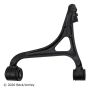 BECK/ARNLEY 102-8212 CTL ARM w BALL JOINT