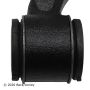 BECK/ARNLEY 102-8212 CTL ARM w BALL JOINT