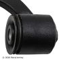 BECK/ARNLEY 102-8212 CTL ARM w BALL JOINT