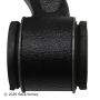 BECK/ARNLEY 102-8213 CTL ARM w BALL JOINT