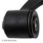 BECK/ARNLEY 102-8213 CTL ARM w BALL JOINT