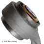 BECK/ARNLEY 102-8214 CONTROL ARM