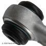 BECK/ARNLEY 102-8214 CONTROL ARM