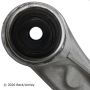 BECK/ARNLEY 102-8214 CONTROL ARM