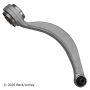 BECK/ARNLEY 102-8214 CONTROL ARM