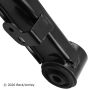 BECK/ARNLEY 102-8217 CTL ARM w BALL JOINT