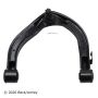 BECK/ARNLEY 102-8217 CTL ARM w BALL JOINT
