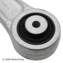 BECK/ARNLEY 102-8218 CONTROL ARM