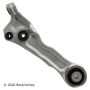 BECK/ARNLEY 102-8218 CONTROL ARM