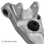 BECK/ARNLEY 102-8218 CONTROL ARM