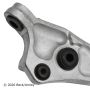 BECK/ARNLEY 102-8218 CONTROL ARM