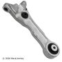 BECK/ARNLEY 102-8218 CONTROL ARM