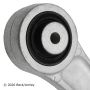 BECK/ARNLEY 102-8219 CONTROL ARM