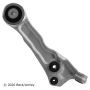 BECK/ARNLEY 102-8219 CONTROL ARM