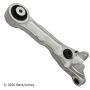 BECK/ARNLEY 102-8219 CONTROL ARM