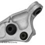 BECK/ARNLEY 102-8219 CONTROL ARM
