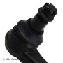 BECK/ARNLEY 102-8220 CTL ARM w BALL JOINT