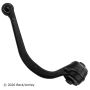 BECK/ARNLEY 102-8220 CTL ARM w BALL JOINT