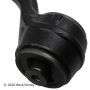 BECK/ARNLEY 102-8220 CTL ARM w BALL JOINT