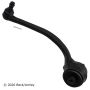 BECK/ARNLEY 102-8220 CTL ARM w BALL JOINT