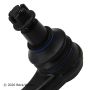 BECK/ARNLEY 102-8221 CTL ARM w BALL JOINT