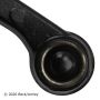 BECK/ARNLEY 102-8221 CTL ARM w BALL JOINT