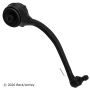 BECK/ARNLEY 102-8221 CTL ARM w BALL JOINT