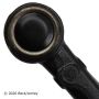 BECK/ARNLEY 102-8222 CTL ARM w BALL JOINT