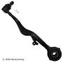 BECK/ARNLEY 102-8222 CTL ARM w BALL JOINT