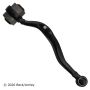 BECK/ARNLEY 102-8223 CTL ARM w BALL JOINT