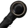 BECK/ARNLEY 102-8223 CTL ARM w BALL JOINT