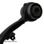BECK/ARNLEY 102-8223 CTL ARM w BALL JOINT