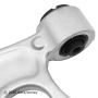 BECK/ARNLEY 102-8224 CTL ARM w BALL JOINT