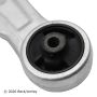 BECK/ARNLEY 102-8224 CTL ARM w BALL JOINT