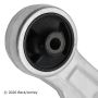 BECK/ARNLEY 102-8225 CTL ARM w BALL JOINT